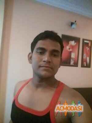 vikram singh  photo №82876. Uploaded 05 November 2016