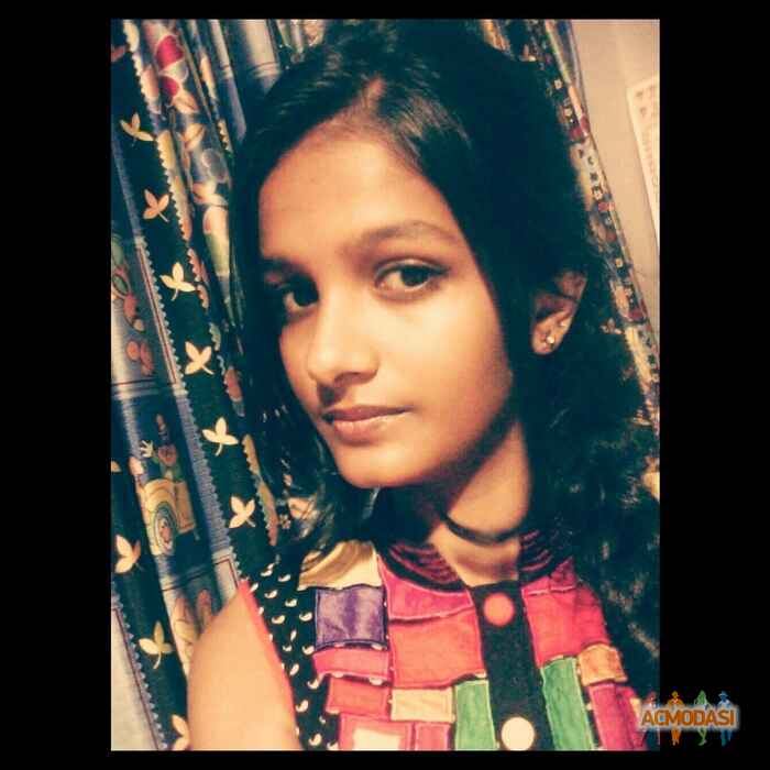 Kanchan   photo №14713. Uploaded 11 August 2015