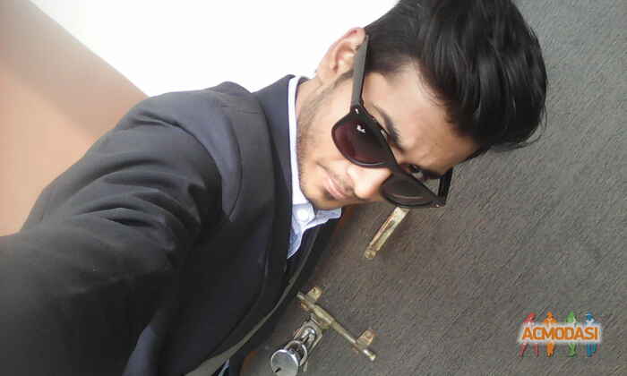 Tarun  Gupta photo №93851. Uploaded 30 January 2017