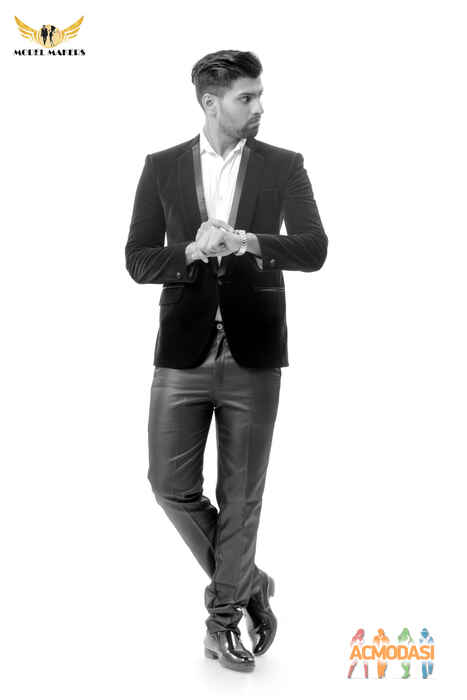 Akshay Kumar Gautam photo №106893. Uploaded 24 June 2017