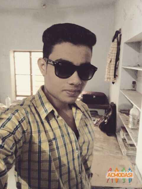 Deven  Jangir photo №33211. Uploaded 07 December 2015
