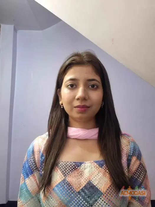 KUMKUM  KUMARI photo №126560. Uploaded 15 January 2026