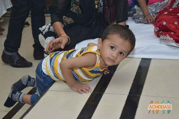 Varun   photo №23092. Uploaded 02 October 2015