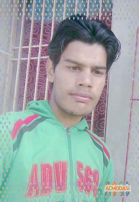 Pardeep  Kumar photo №32004. Uploaded 30 November 2015