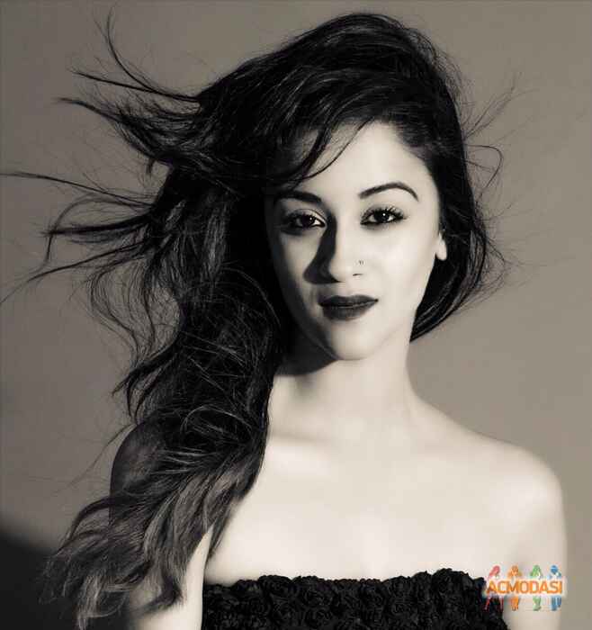 Aastha   photo №30933. Uploaded 24 November 2015