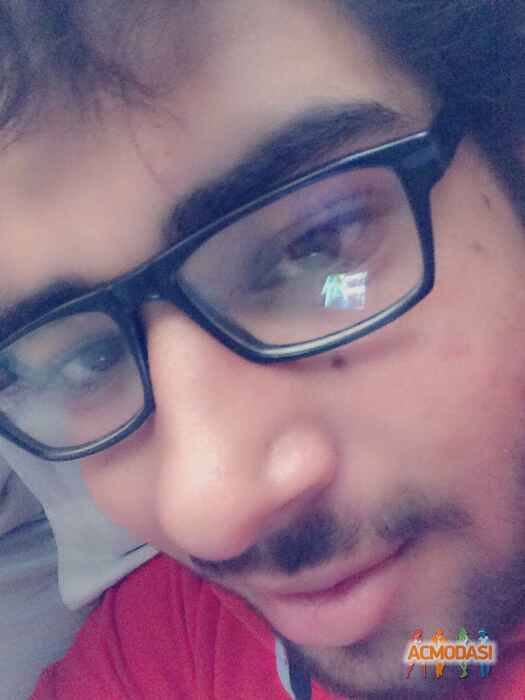 Gurvinder  Dhaliwal photo №31235. Uploaded 26 November 2015