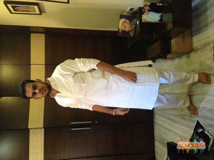 Pratik   photo №31559. Uploaded 27 November 2015