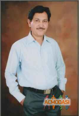 Bhaskar  Chandane photo №32493. Uploaded 03 December 2015