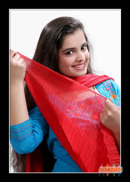 Janvi   photo №40110. Uploaded 12 January 2016