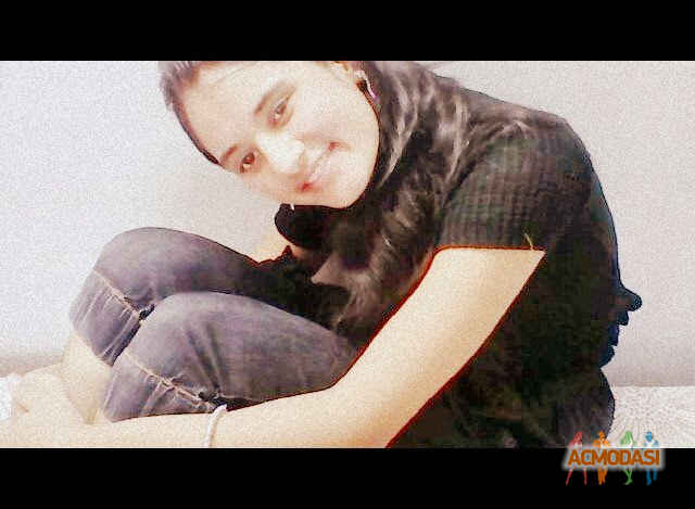 Sailaja   photo №35357. Uploaded 21 December 2015