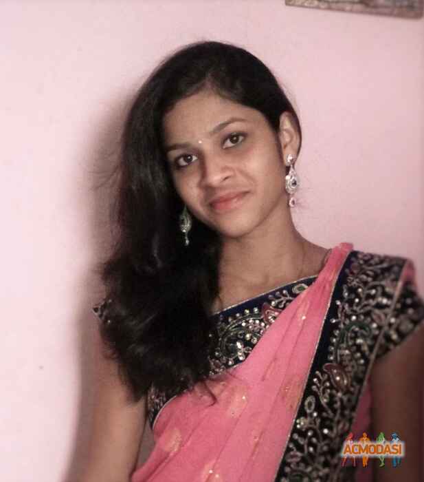 Srushtee  Waghmare photo №42034. Uploaded 19 January 2016