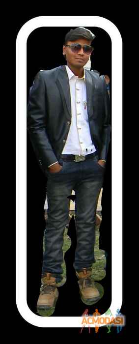 Pankaj Laxman Wabale photo №43457. Uploaded 28 January 2016