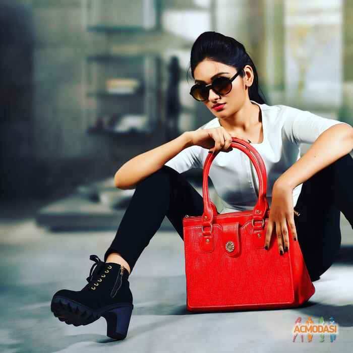 kiyara  aggarwal photo №52510. Uploaded 01 April 2016