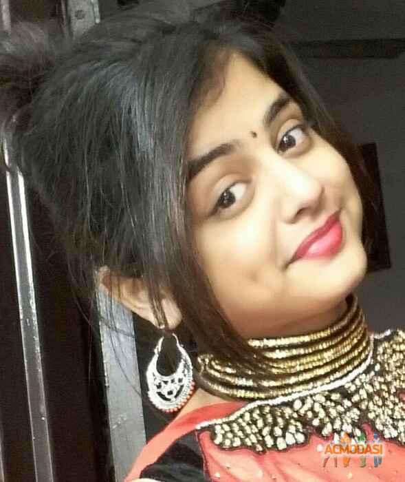 Damini  Dubey photo №60004. Uploaded 24 May 2016