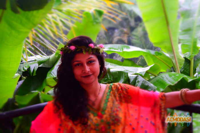 shikha swapnil thombre photo №65997. Uploaded 11 July 2016