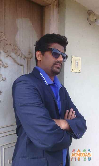 Ashish Namdeo Suryavanshi photo №73823. Uploaded 01 September 2016