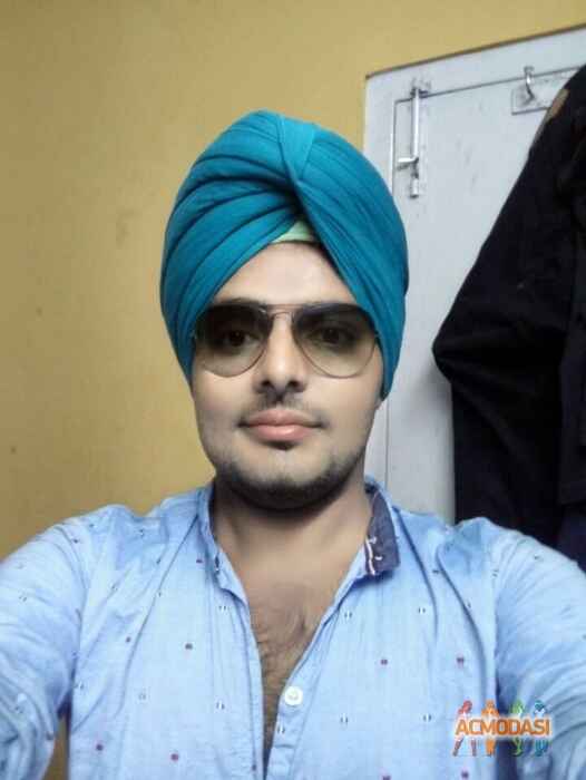 chanderpal  beswal photo №78310. Uploaded 03 October 2016