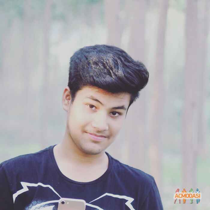 Abhay  Agnihotri photo №95027. Uploaded 07 February 2017