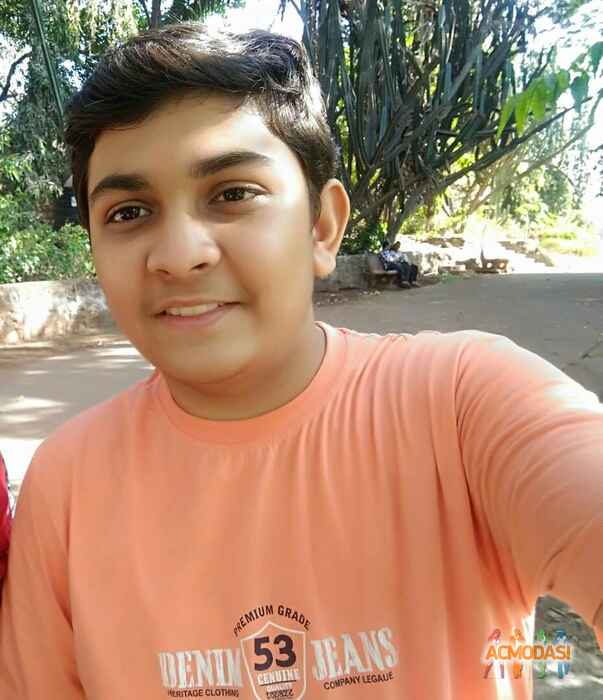 Swain Rajesh Mishra photo №103742. Uploaded 10 May 2017
