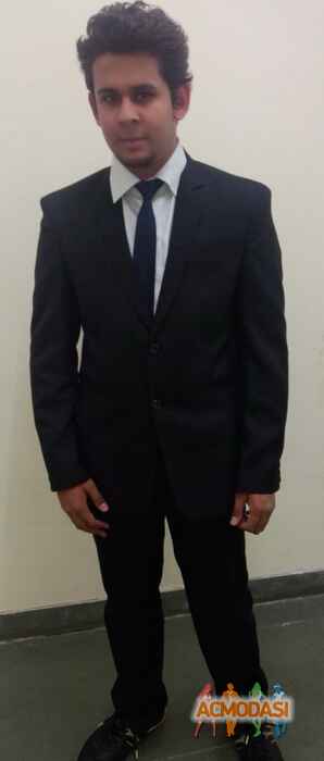 Yuvraj Gopal Vashishtha photo №107590. Uploaded 07 July 2017