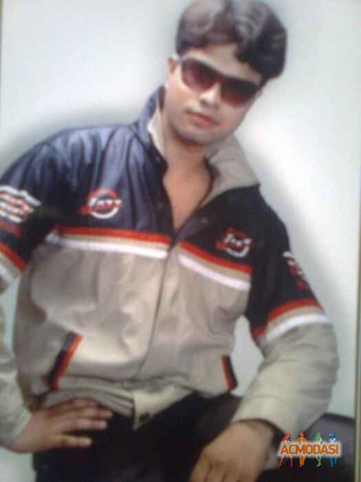 Nitish Kumar Jha photo №15154. Uploaded 14 August 2015