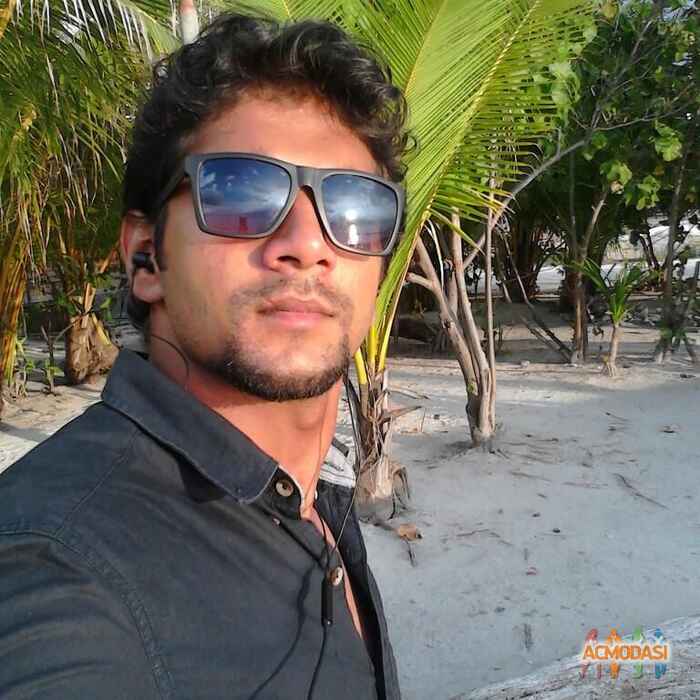Rithin  Bhaskar photo №22386. Uploaded 27 September 2015