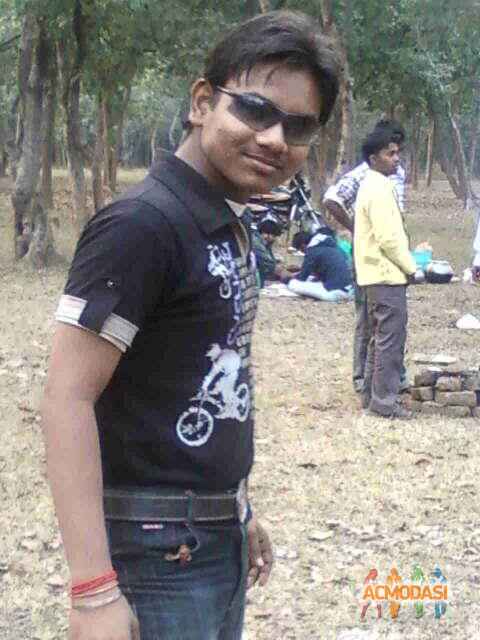 Madan   photo №26767. Uploaded 01 November 2015