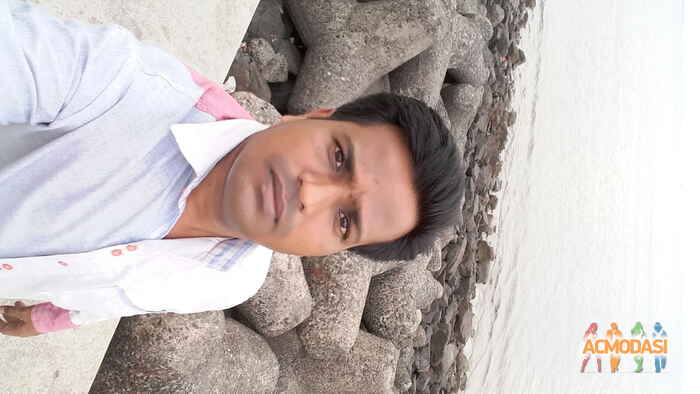 Ravi  Suryavanshi photo №27289. Uploaded 03 November 2015