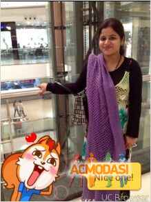 Kanti  Badoniya photo №40433. Uploaded 13 January 2016