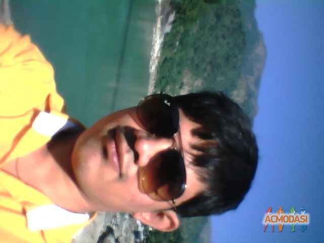 Krishabh   photo №37192. Uploaded 31 December 2015