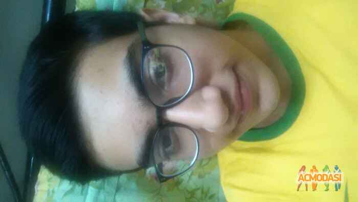 Gautam  Mehta photo №39138. Uploaded 09 January 2016