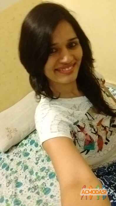 Anjana   photo №66301. Uploaded 12 July 2016