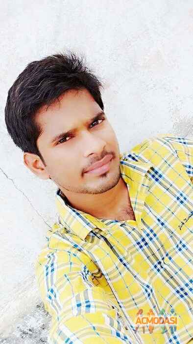 Sanjay Suresh Reddy photo №57639. Uploaded 07 May 2016