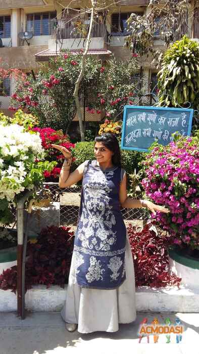 sneha  arora photo №59672. Uploaded 22 May 2016