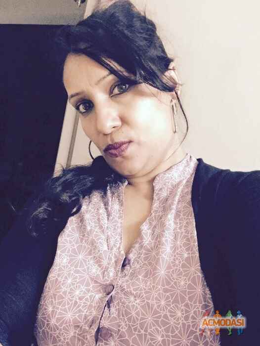 Sirmista  Rao photo №9042. Uploaded 06 July 2015