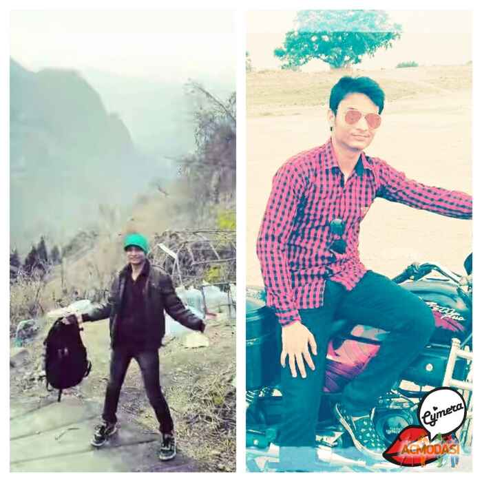 amit singh rajput photo №64028. Uploaded 20 June 2016