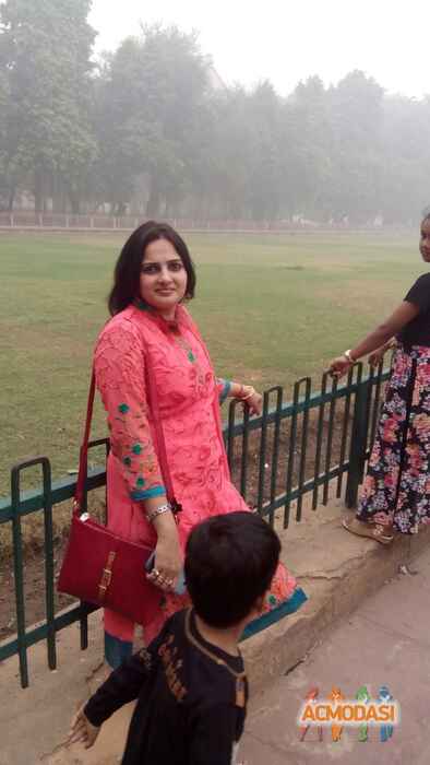 himanshu nitesh khokhar photo №85953. Uploaded 01 December 2016