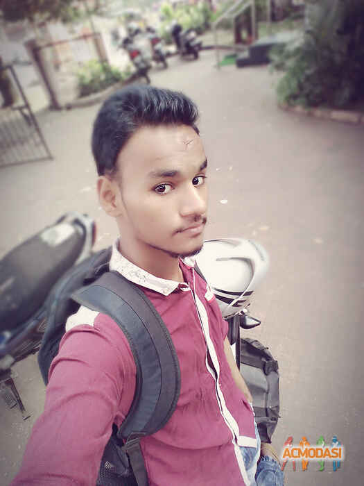 zahid ahmed qadri photo №96579. Uploaded 22 February 2017