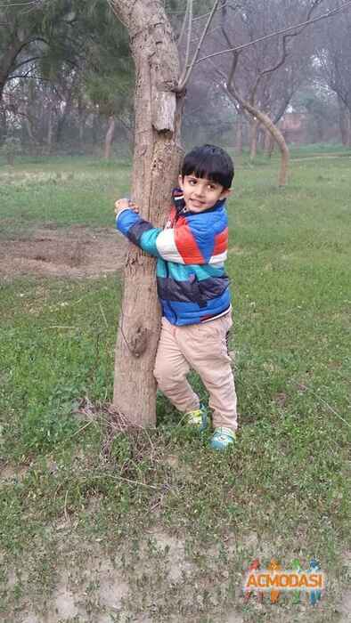 Aviaan   photo №1188. Uploaded 24 March 2015