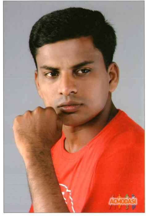 Balajisubramanyam   photo №15577. Uploaded 16 August 2015