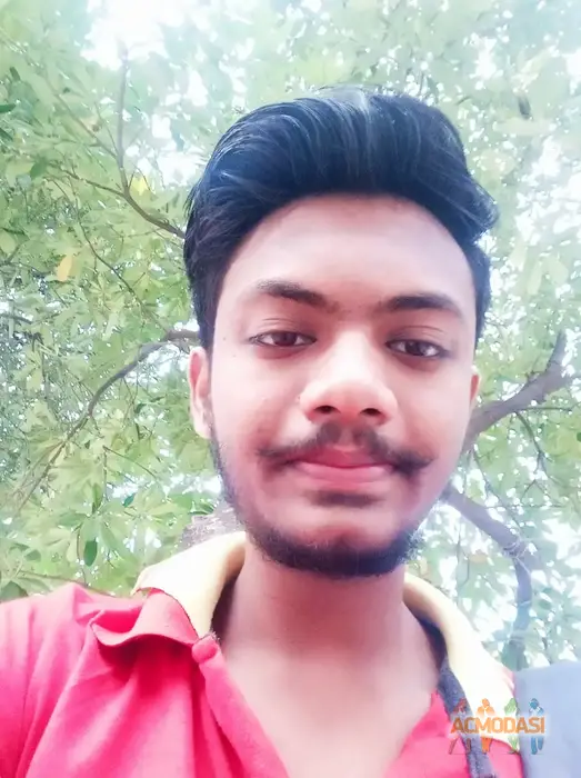 sonu NM52   photo №125879. Uploaded 07 October 2025