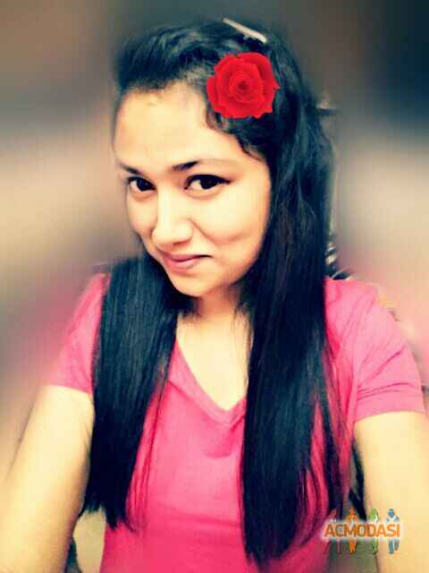 Anu  Arya photo №26433. Uploaded 29 October 2015