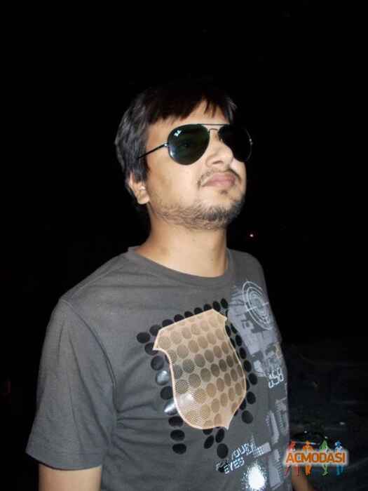 Ritesh  Pathak photo №5572. Uploaded 14 June 2015