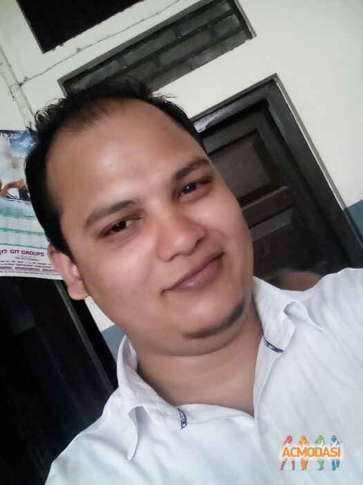 Tafseer Ahmad Sarim photo №50298. Uploaded 14 March 2016