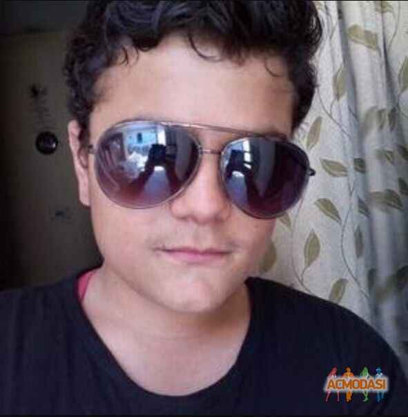 Shivesh  Singh photo №51599. Uploaded 25 March 2016