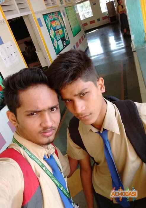 Shubham Ravindra Kanade photo №51872. Uploaded 27 March 2016