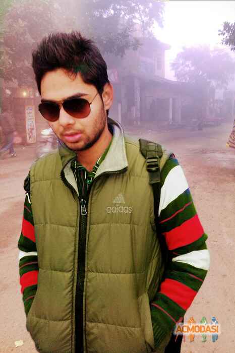yogendra  thakur photo №54447. Uploaded 16 April 2016