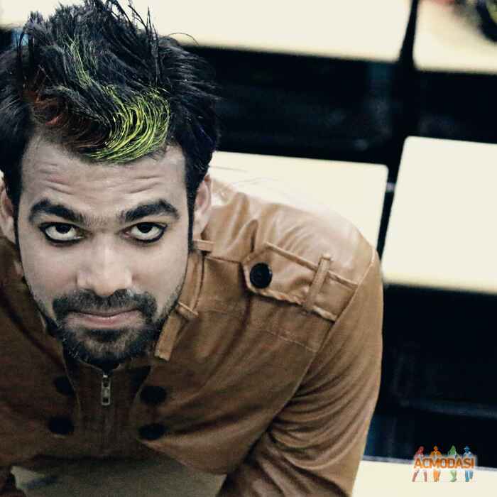 avanish kumar singh photo №54524. Uploaded 16 April 2016