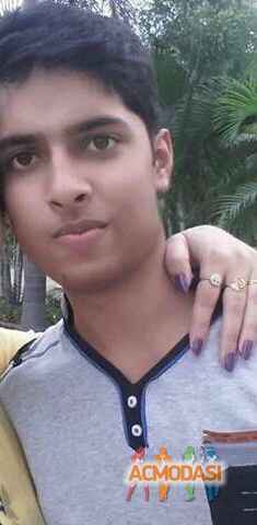 Navneet Kumar Sharma photo №54611. Uploaded 17 April 2016