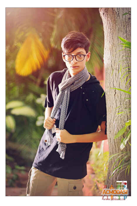 Chandra Kanth Kommana photo №79884. Uploaded 15 October 2016